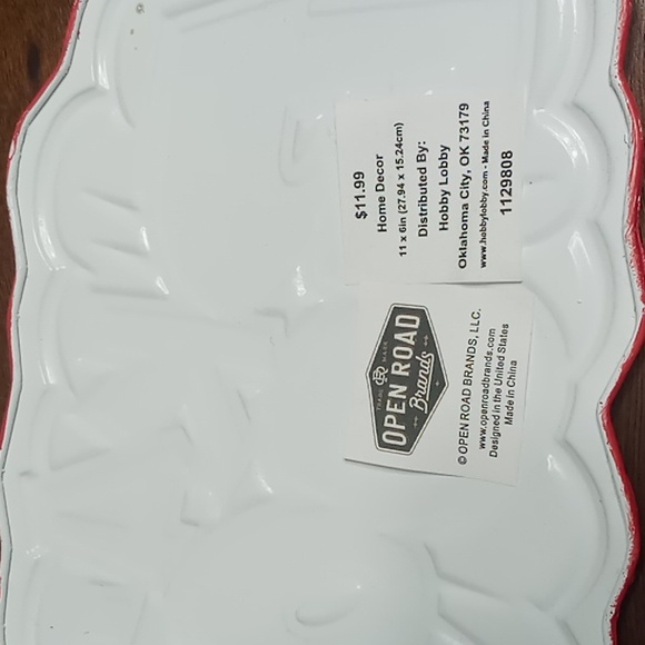 Comic Style 'BANG' / Ka- Boom/ Pow Wall Art - Picture 4 of 6